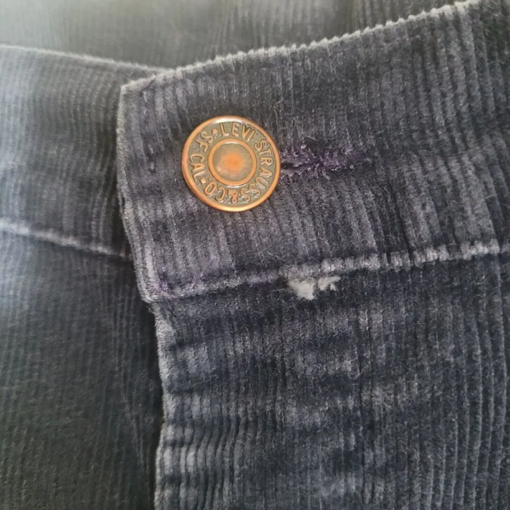 Levis up sale